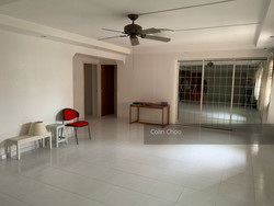 Blk 606 Elias Road (Pasir Ris), HDB Executive #204849391